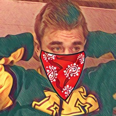 Moves pt. 2 Feat. Spidey Lanno and Chucky K