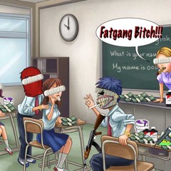 MemoBada$$ x T-OG off the xan freestyle