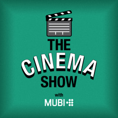 The Cinema Show - Special: cinema in print
