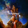 MATRANG-Медуза