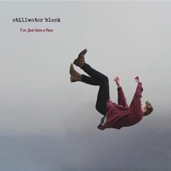I've Just Seen A Face (cover)