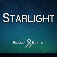 Starlight - Sad Emotional Electronic Pop Instrumental Type Beat 2017
