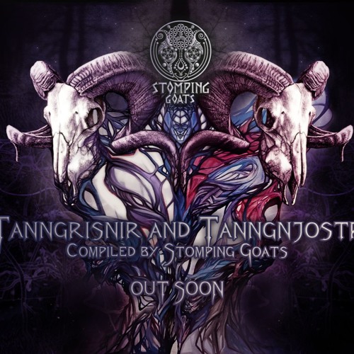 07. Yara - Self Actualization