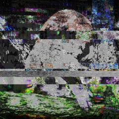 Dariusz Jackowski/Lend me your underbelly - I'm asleep, and you?