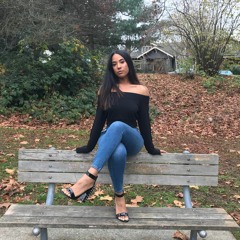 Cynderella (Prod. Tonik)