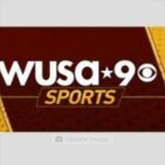 WUSA9 Sports Off Script Redskins Podcast (Episode 12)