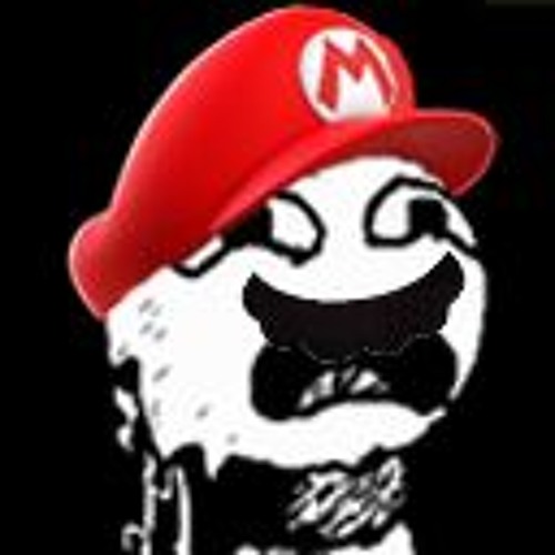 Special Gardens (Mashup)