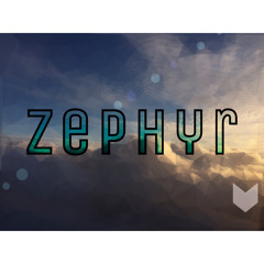 Zephyr