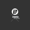 Per-vurt Sessions 004: Ziad Ghosn (Guest of the Month) (Progressive & Techno Live Mix) DJ mix artwork - Electronic music tracklist cover image