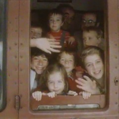 We Had Light Gauge Railways In Our Country Too You Know