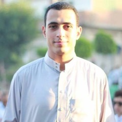 كن راضيا & Kon Radya