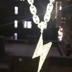 FutureBoi - Diamonds Ft $CORPIO (prod. PURPXANEZ)