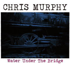 Water Under The Bridge