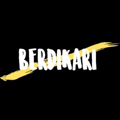 Berdikari - Brem Brem (Official)