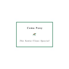 The Santa Claus Special