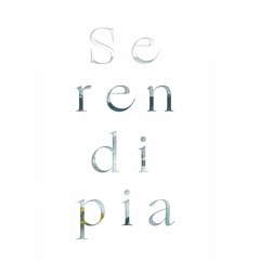 Serendipia - G420