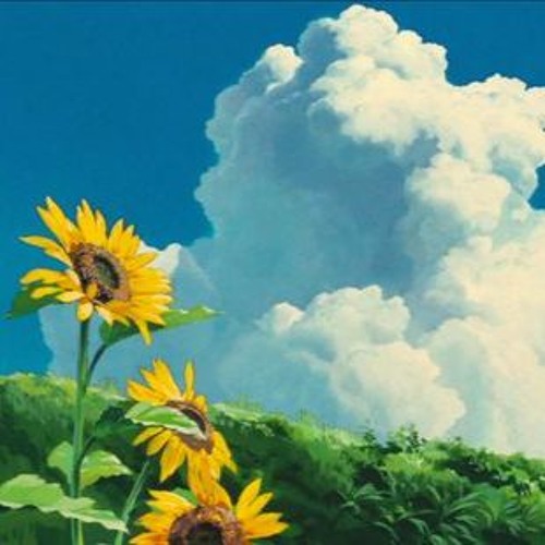 My Dreams Are More Vivid Than Reality