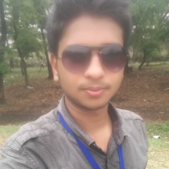 Tu Jo Kahe - UrSongsPK.com
