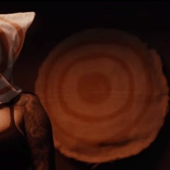 Velho Beats - Creepy VENDIDO