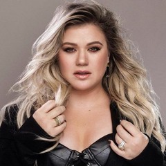 Kelly Clarkson - Love So Soft (Edu Rodrigues Remix) PREVIEW/NO MASTER