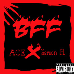 BFF Feat. Gerson H.