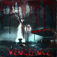 Electric Justice (single)