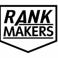 Rank Makers - Network Marketing Questions Answered Nov 29 2017