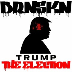 🖕🏻Trump - Part 1 - The Election 2017 (DJ Set Mix) Jungle / Jump Up / Dubstep / Dancehall 🖕🏻