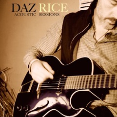 Evermore - (Acoustic Session)