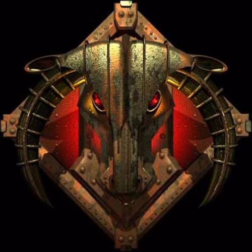 Tribute to Evil (Emperor: Battle for Dune) [Cover]
