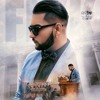 Yaarian Ch Fikk Mr Jatt Com Mp3 Mp3