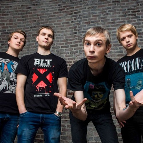 ПОРНОФИЛЬМЫ - Молодость