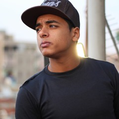 bogpash damire_بوجبش ضميري