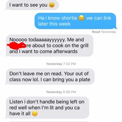 CHOOSIN' (Saudi Plugg X JefeLoco)