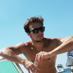 Nah Nah (Give this hit a listen!!)**