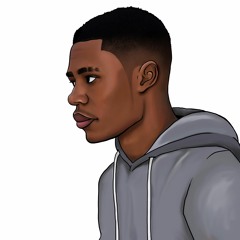 Stripzz - Puma (Official Audio)