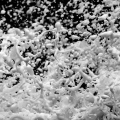 All The Same *FREE DOWNLOAD*