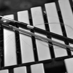 GROßSTADTREVIER Folge "So viele Jahre" - Alte Bekannte