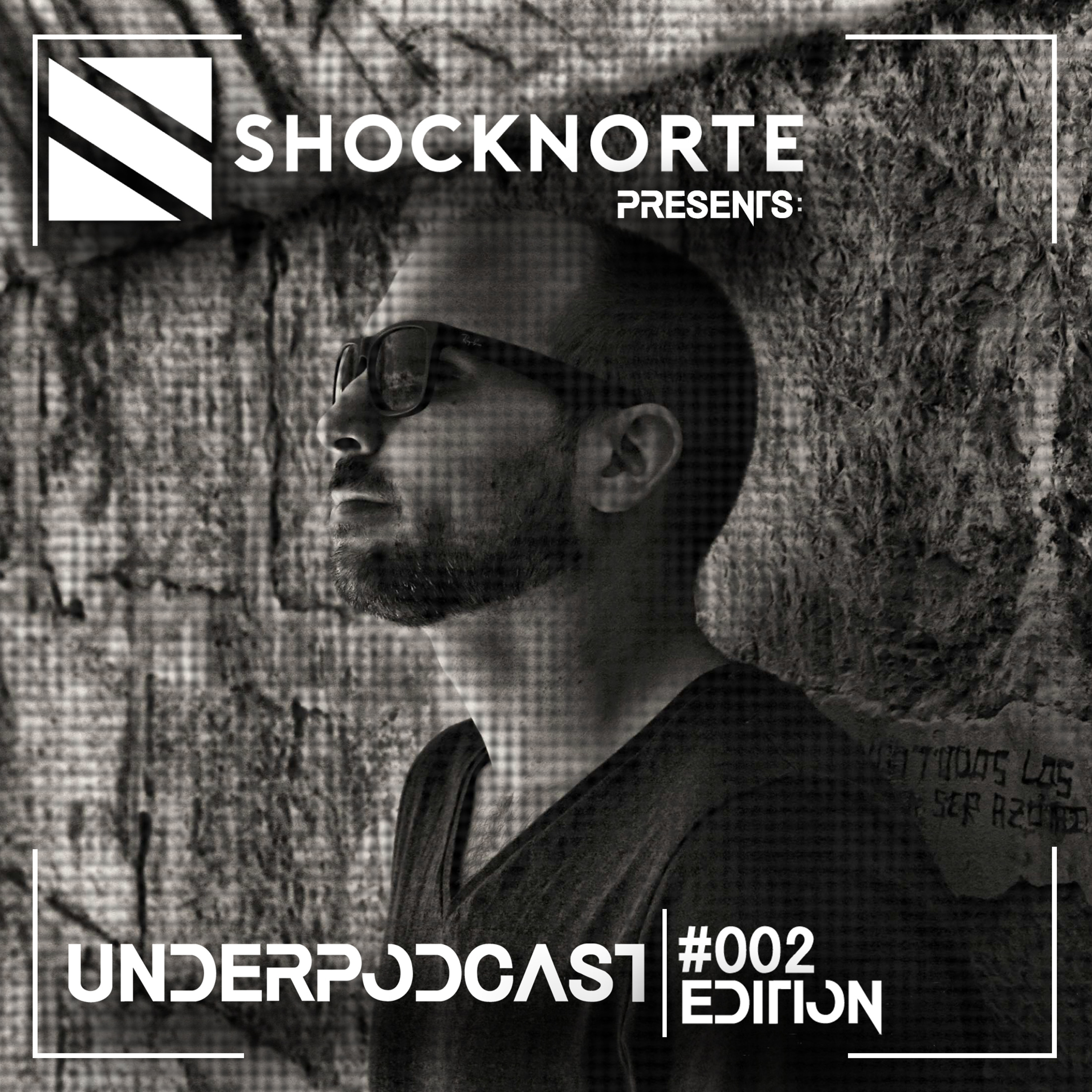 Shocknorte