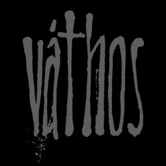 Váthos - Curse of apathy
