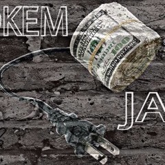 They Know Its BookemJake