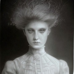 Sea Monkeys Version 2 - Mike Newlyn