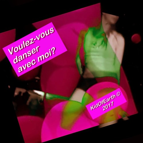 Voulez-Vous Danser Avec Moi? (Original)©(HOT🙃VIDEO! Link in the description)