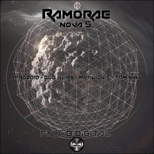 Ramorae - Nova 5_FNOOB DiGiTAL  14