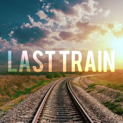 Last Train