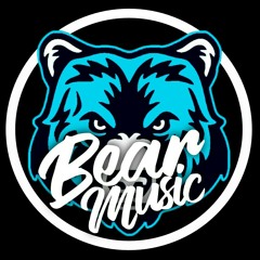 Justin Bieber Despacito ft louis (Bamse mums Remix.mp3