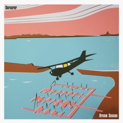 DC Promo Tracks #124: Sorcerer "Rainbow City" (Bobby Bricks Remix)