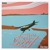 Artwork for DC Promo Tracks #124: Sorcerer "Rainbow City" (Bobby Bricks Remix)