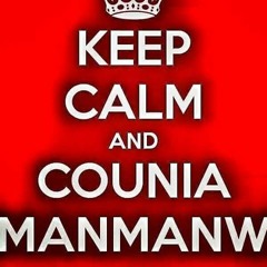 DJ MADOX - An Counia Mamanw Vol.4