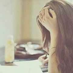 اغنيه استقاله حبى وائل جسار